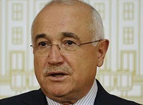 Sancaktepe'de kız kaçırma dehşeti: 1 ölü