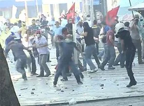 Sarısülük ailesinin polisin tutuklanma talebi 'yerinde görülmedi'