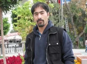 Sarısülük kararına hukuk öğrencisinden tepki: Meşru müdafaayı bir daha anlatın!