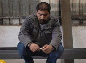 Sarısülük kararını veren hakime tebrik: Adamsın, ellerinden...