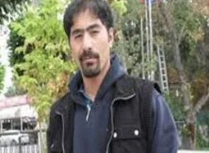 Sarısülük'le ilgili dehşete düşüren iddia