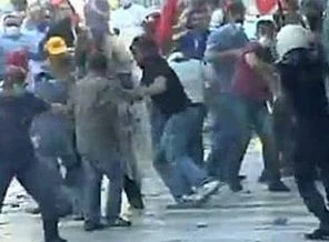 Sarısülük soruşturmasında tanıklara gözaltı
