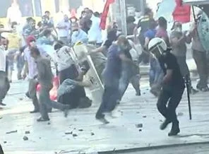 Sarısülük tanığına 'öldürmeye teşebbüs' suçlaması