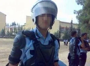 Sarısülük'ü vurduğu iddia edilen polis ceza da mı almayacak?