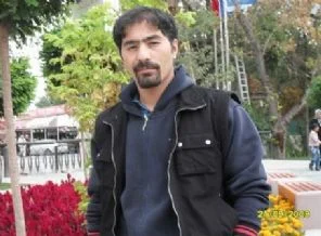 Sarısülük'ün avukatlarından itiraz