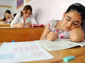 SBS yarın yapılacak