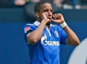 Schalke'den Farfan ve Galatasaray açıklaması!