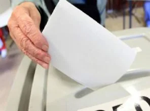 Seçimde 'Gezi etkisi' nasıl ölçülür?