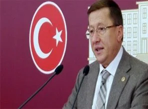 Seçimlerde yeniden parmak boyama gelebilir