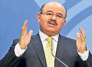 Şehid ve gazi aileleri süreci destekliyor