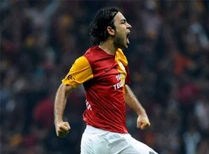 'Selçuk'u Galatasaray'a kaptırmazdık'