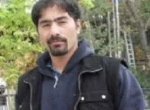 Sendikalar Ethem Sarısülük için yürüyecek