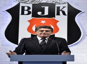 Apple'dan büyük transfer! Artık kendi üretecek...