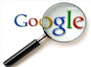 'Şerefli Tayyip' Erdoğan araması Google tarafından düzeltildi