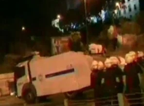 Sermayenin 'reklam silahı' devrede