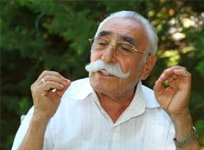 Seyit Derviş Tur'dan "Oyuna gelmeyin" çağrısı