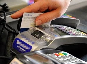 Seyyar EFT-POS cihazına geçiş uzatıldı