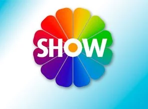 Show Tv Ciner Grubu'na mı satılıyor?