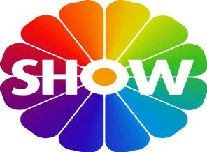 Show TV'de içerideki 5 maaştan biri yattı