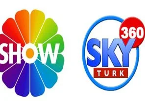 Show TV ve SkyTürk360 çalışanlarından ücret isyanı