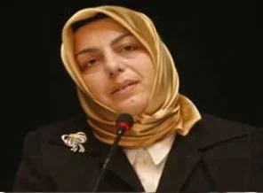 Sibel Eraslan da Taksim'de tacize uğradı