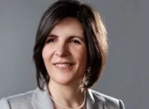 Siber: Meclis itibarsızlaştırmak isteniyor