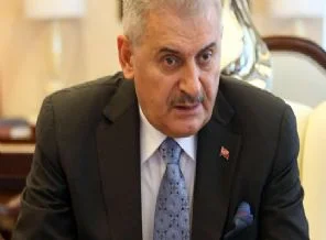 Siber saldırılarla ülkeyi karanlığa iteceklerdi