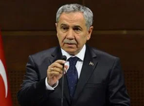 'Şiddet görenlerden özür dileriz'