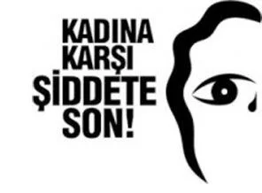 Şiddete karşı sıfır tolerans