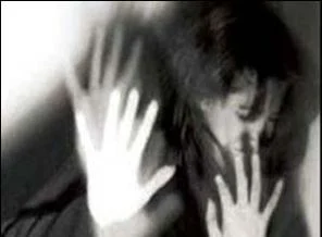 Şiddete uğrayan kadınların yüzde 86'sı zorla evlendiriliyor