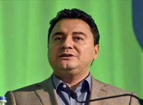 Şiddetin bir araç haline gelmesine izin veremeyiz