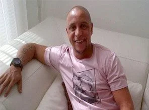 Sivasspor Roberto Carlos'a kavuştu