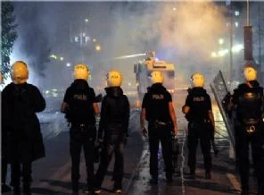 SİYAD: Çok sevdiğimiz bir filmin içindeyiz
