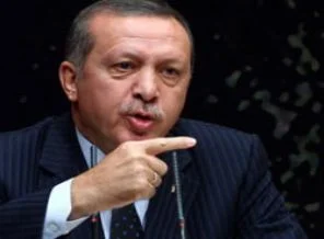 'Sizin 100 bin topladığınız yerde 1 milyon toplarım'