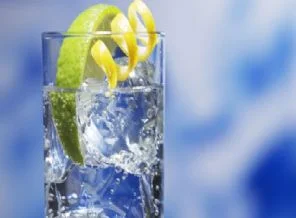 Soda severler bu habere dikkat
