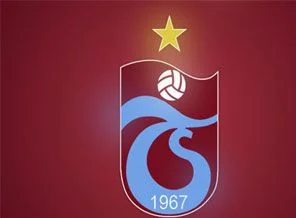 Şok manşet! 'Fenerbahçe kümeye...'