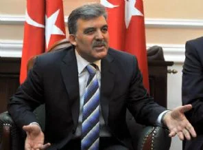 Sokaklar serbest bırakılmalı