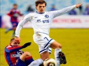 Sol beke Kombarov