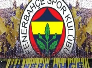 SON DAKİKA: F.Bahçe'nin kararı belli oldu