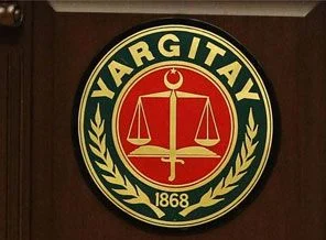 Son söz Yargıtay'ın