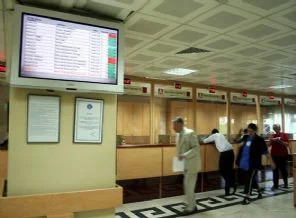 Sosyal güvenlikteki 'kara delik' küçülecek