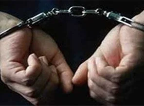 'Sosyal Medya' gözaltıları serbest bırakıldı