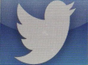 Sosyal medya: Twitter bir baş belası mı?