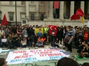 Sosyal medya yalanı sınırları aştı