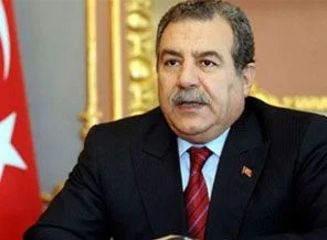 Sosyal medyaya kısıtlama gelecek mi?