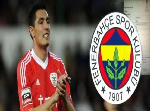 Sosyal medyayı yıkan transfer olayı