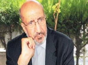 Sosyalist genci hipnozla Müslüman yaptım