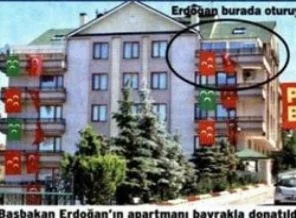 Sözcü bunu hep yapıyor