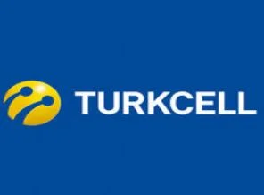 SPK çözüm bulacaktır