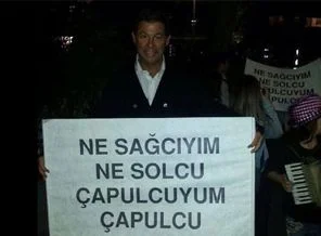 Star gazetesi: Cem Boyner Petrol mü buldu?
